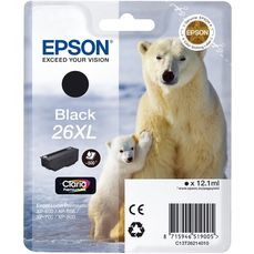 Купить Epson C13T26214010 Epson C13T26214010