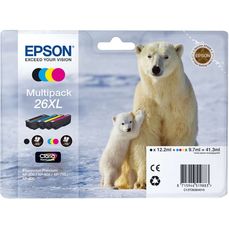Купить Epson C13T26364010 Epson C13T26364010