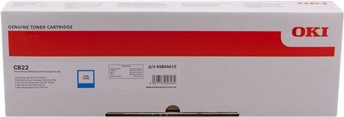 Купить OKI 44844627 OKI 44844627