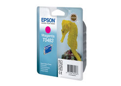 Купить Epson C13T04834010 Epson C13T04834010