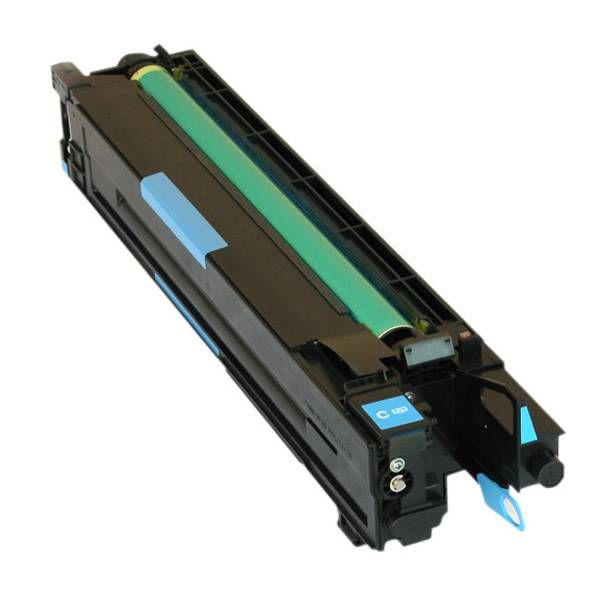 Купить Konica Minolta IU612C Konica Minolta IU612C
