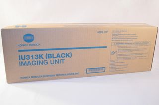 Купить Konica Minolta IU313K Konica Minolta IU313K