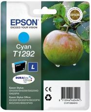 Купить Epson C13T12924010 Epson C13T12924010