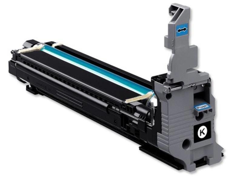 Купить Konica Minolta IU312K Konica Minolta IU312K