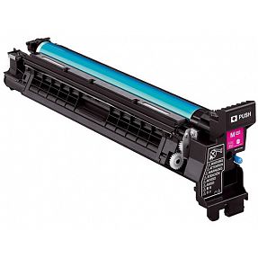 Купить Konica Minolta IU214M Konica Minolta IU214M