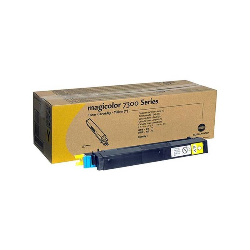 Купить Konica Minolta 1710530-002 Konica Minolta 1710530-002