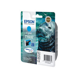 Купить Epson C13T10324A10 Epson C13T10324A10