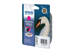 Купить Epson C13T08134A10 Epson C13T08134A10