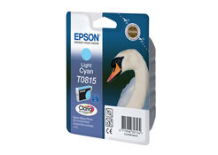 Купить Epson C13T08154A10 Epson C13T08154A10