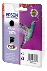 Купить Epson C13T08014010 Epson C13T08014010