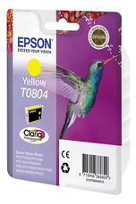 Купить Epson C13T08044010 Epson C13T08044010