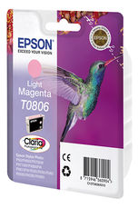 Купить Epson C13T08064010 Epson C13T08064010