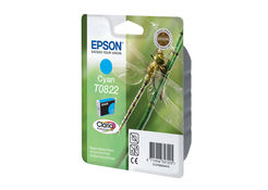 Купить Epson C13T08224A10 Epson C13T08224A10