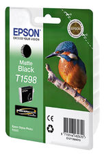 Купить Epson C13T15984010 Epson C13T15984010