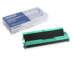 Купить Brother PC-75 Brother PC-75