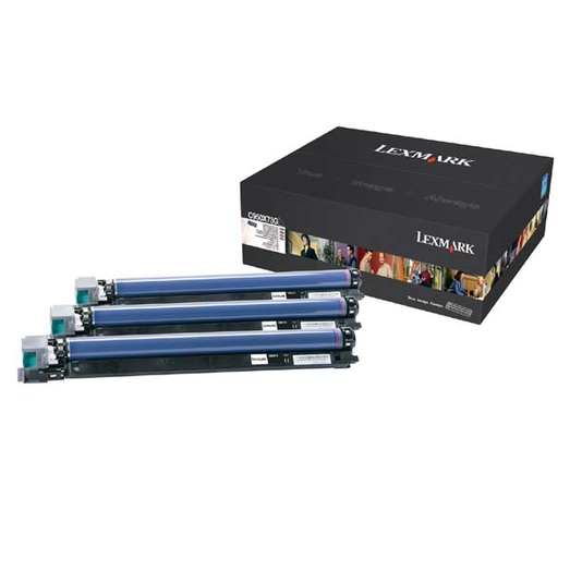 Купить Lexmark C950X73G Lexmark C950X73G