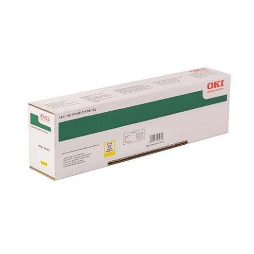 Купить OKI 45862849 OKI 45862849