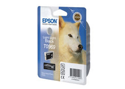 Купить Epson C13T09694010 Epson C13T09694010