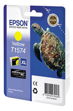Купить Epson C13T15744010 Epson C13T15744010