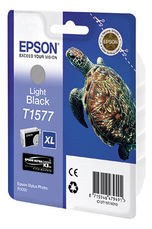 Купить Epson C13T15774010 Epson C13T15774010