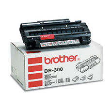 Купить Brother DR-300 Brother DR-300