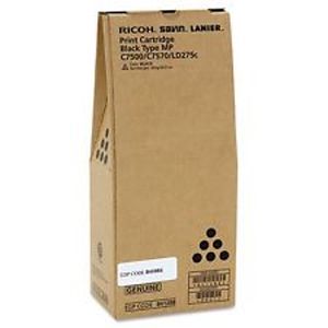 Купить Ricoh MP C7501 Black Ricoh MP C7501 Black