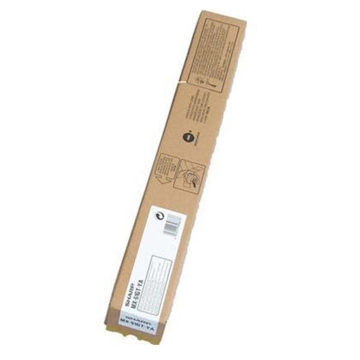 Купить Sharp MX-51GTYA Sharp MX-51GTYA