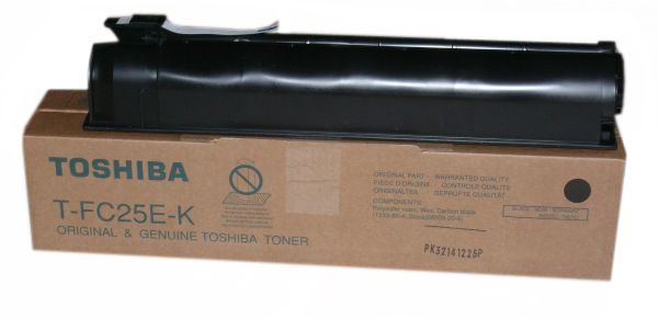Купить Toshiba T-FC25EK Toshiba T-FC25EK