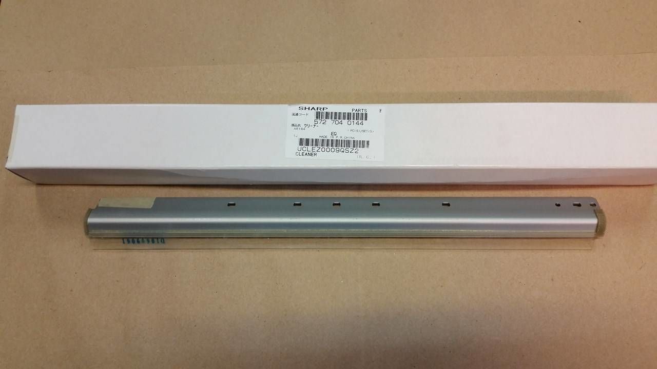 Купить Toshiba Sharp AR-200CB Toshiba Sharp AR-200CB