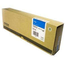 Купить Epson C13T591200 Epson C13T591200