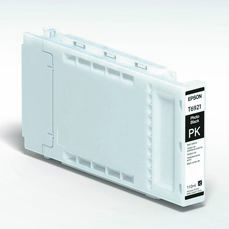Купить Epson C13T692100 Epson C13T692100