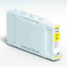 Купить Epson C13T692400 Epson C13T692400