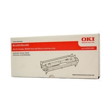 Купить OKI 43501902 OKI 43501902