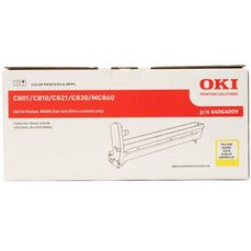 Купить OKI 44064009 OKI 44064009