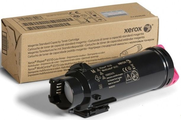 Купить Xerox 106R03694 Xerox 106R03694