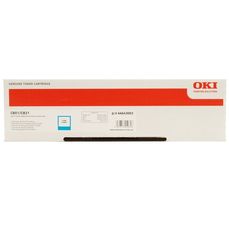 Купить OKI 44643003 OKI 44643003