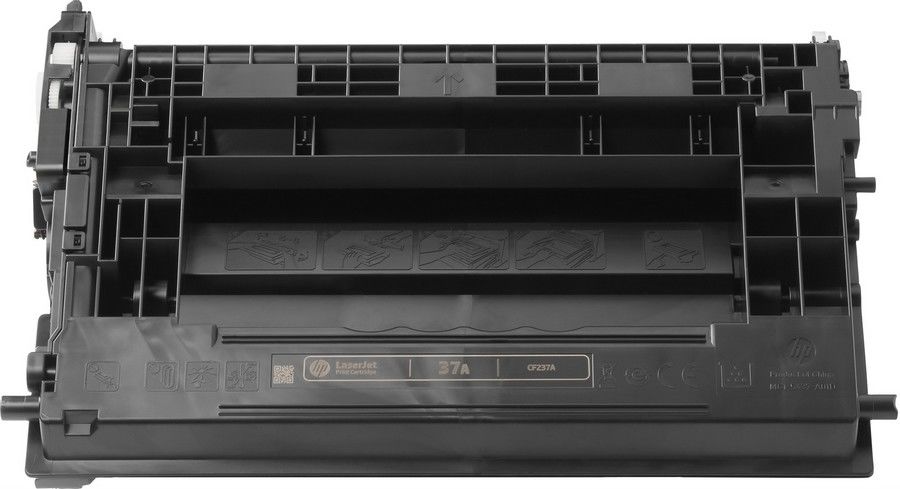 Купить HP CF237A HP CF237A