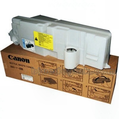 Купить Canon FM2-5533 Canon FM2-5533