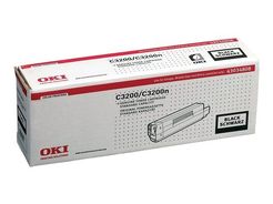 Купить OKI 43034808 OKI 43034808
