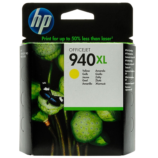 Купить HP C4909AE HP C4909AE