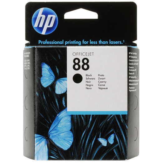 Купить HP C9385AE HP C9385AE
