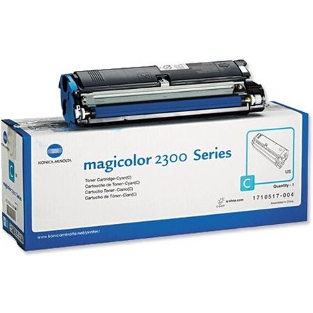 Купить Konica Minolta 1710517-004 Konica Minolta 1710517-004