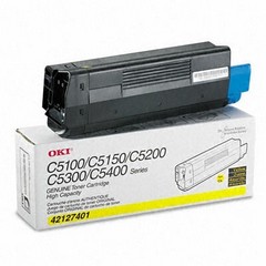 Купить OKI 42127488 OKI 42127488