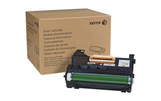 Купить Xerox 101R00554 Xerox 101R00554