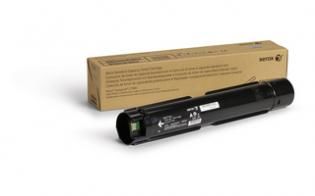 Купить Xerox 106R03765 Xerox 106R03765