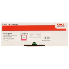 Купить OKI 43381906 OKI 43381906