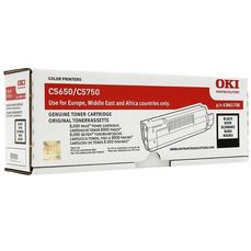 Купить OKI 43865708 OKI 43865708