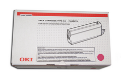Купить OKI 41963084 OKI 41963084