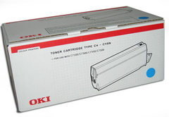 Купить OKI 41963085 OKI 41963085