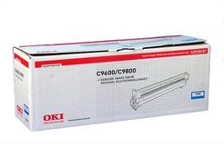 Купить OKI 42918107 OKI 42918107